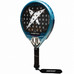 DRSH-PALA PAD EXP P CF 2 BL DRSH-PALA PAD EXP P CF 2 BL